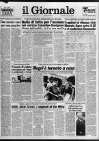 giornale/CFI0438329/1983/n. 156 del 9 luglio
